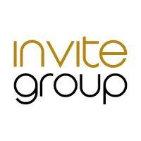 invite group gmbh logo image