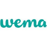 wema (lavanya plus limited) logo image