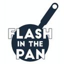 logo of Flash In The Pan