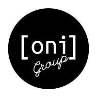 onigroup logo image