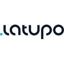 logo of Latupo Gmbh