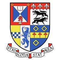 university of st andrews students'​ association