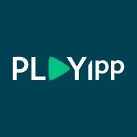 playipp logo image