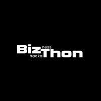 bizthon : the global business hackathon