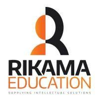 rikama education