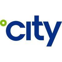 city facilities management australia logo image