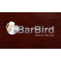 barbird inc logo image