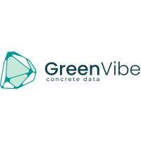 greenvibe technologies ltd logo image