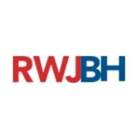 rwjbh health equity