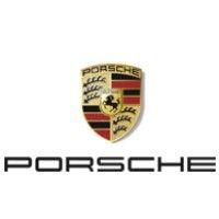 porsche (china) motors ltd