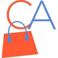 covingtonalsina logo image