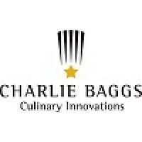 charlie baggs culinary innovations logo image