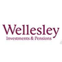 wellesley investments & pensions ltd. logo image