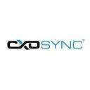 logo of Cxosync