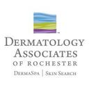 logo of Dermatology Associates Of Rochester