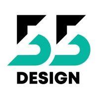 fifty five design ltd