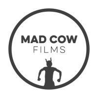 mad cow films