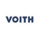 logo of Voith Group