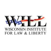 wisconsin institute for law & liberty logo image