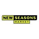 logo of New Seasons Market