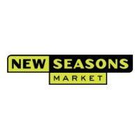 new seasons market