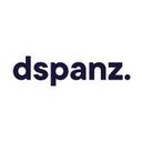 logo of Digital Service Providers Australia New Zealand Dspanz