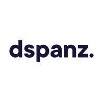 digital service providers australia new zealand (dspanz) logo image