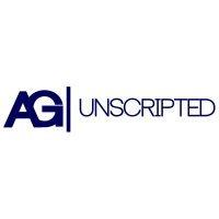 artists group | unscripted