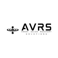 avrs logo image