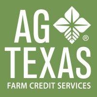 agtexas farm credit