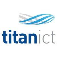 titan ict