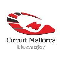 circuit mallorca logo image