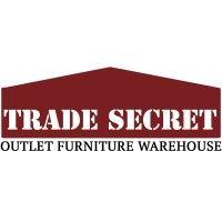 trade secret - full house (interiors) ltd