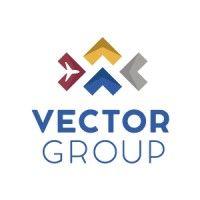 vector group