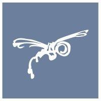 dragonfly logo image