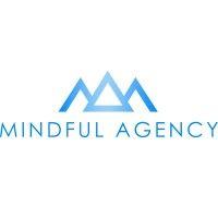 mindful agency