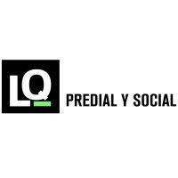 lq p - predial y social s.a.c logo image