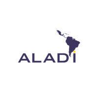 aladi logo image