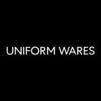 uniform wares logo image