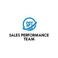 sales performance team llc