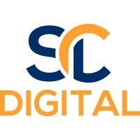 scl digital