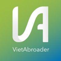 vietabroader organization