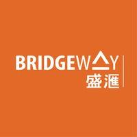 bridgeway prime shop fund management limited logo image