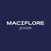 groupe maciflore