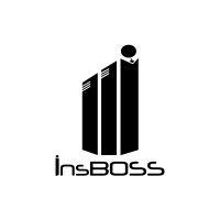 insboss usa, inc. logo image