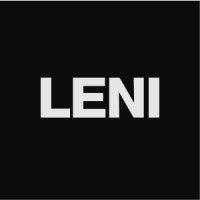 leni logo image