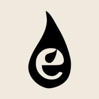 elia lingerie logo image