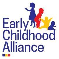 early childhood alliance logo image