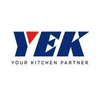 yeo eng koon (s) pte ltd logo image