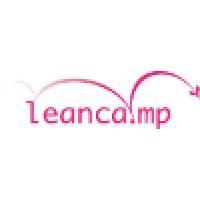 leancamp logo image